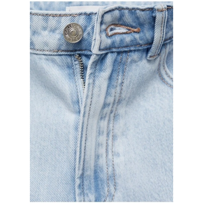 Mango Kids Şort