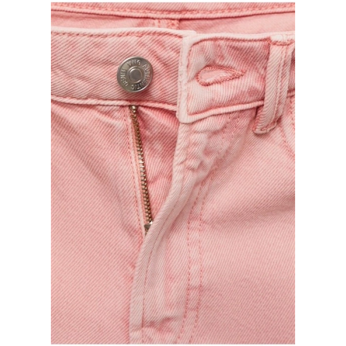 Mango Kids Şort