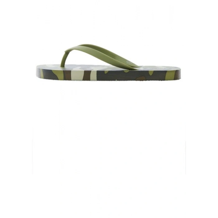 Mango Kids Strappy parmak arası terlik