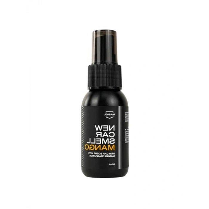 Mango Kokulu Araç İçi Koku Giderici - 50ml