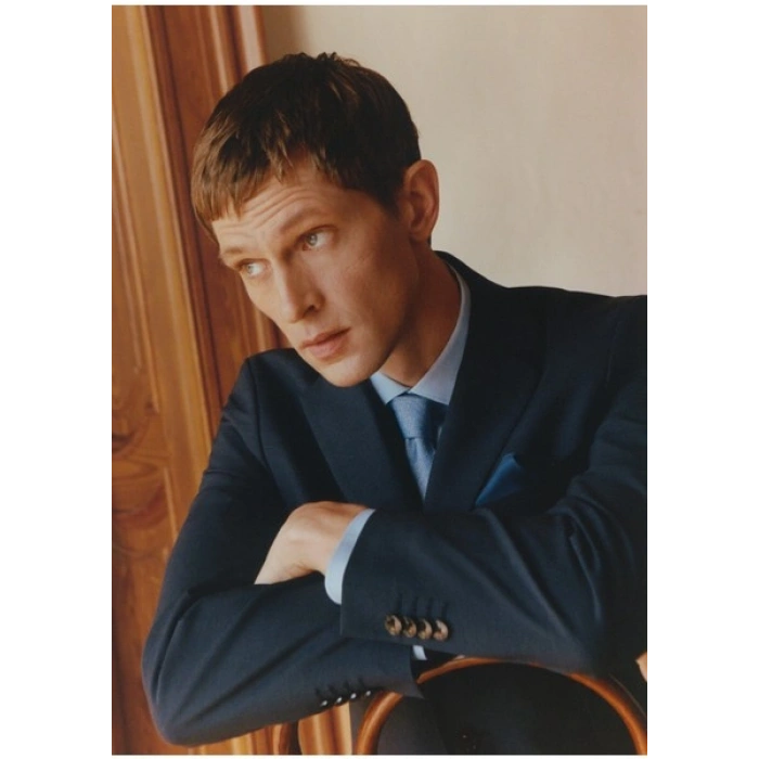 Mango Man Breda Blazer Ceket