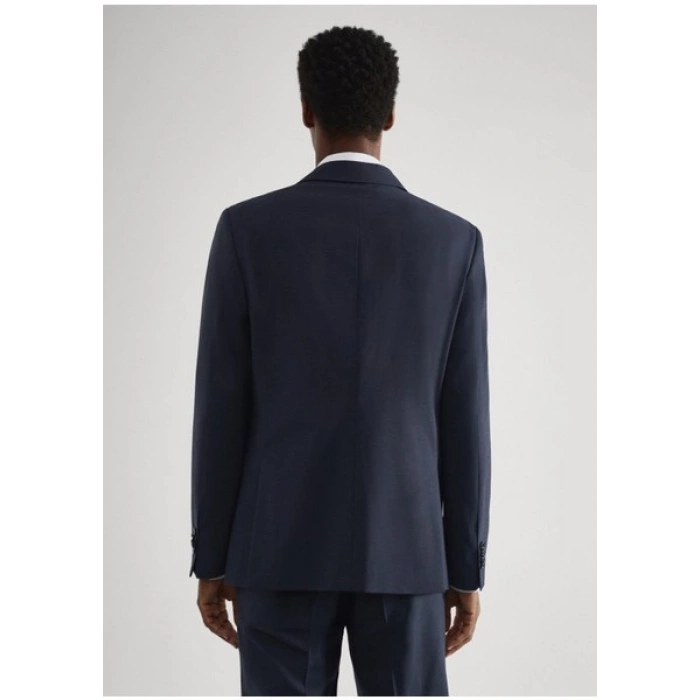 Mango Man Breda Blazer Ceket