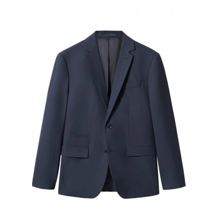 Mango Man Breda Blazer Ceket