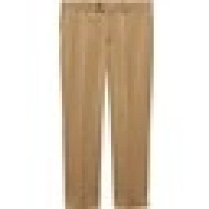 Mango Man Geri Dönüşümlü Kumaştan Slim Fit Pantolon