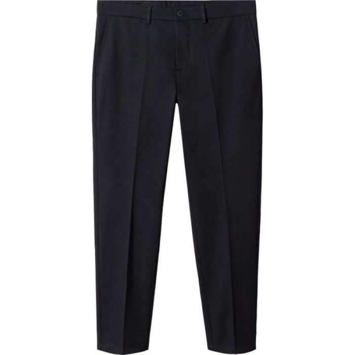 Mango Man Slim Fit Chino Pantolon