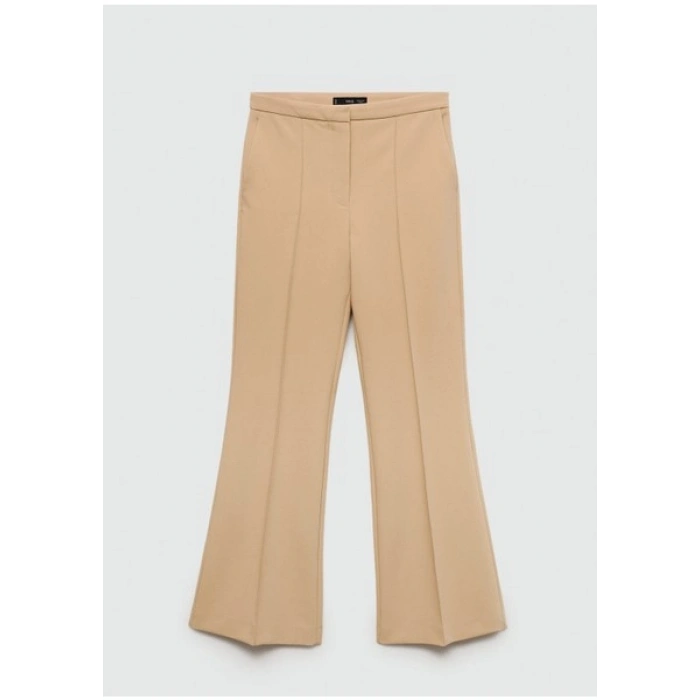 Mango Pantolon