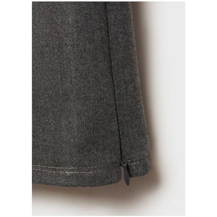 Mango Pantolon