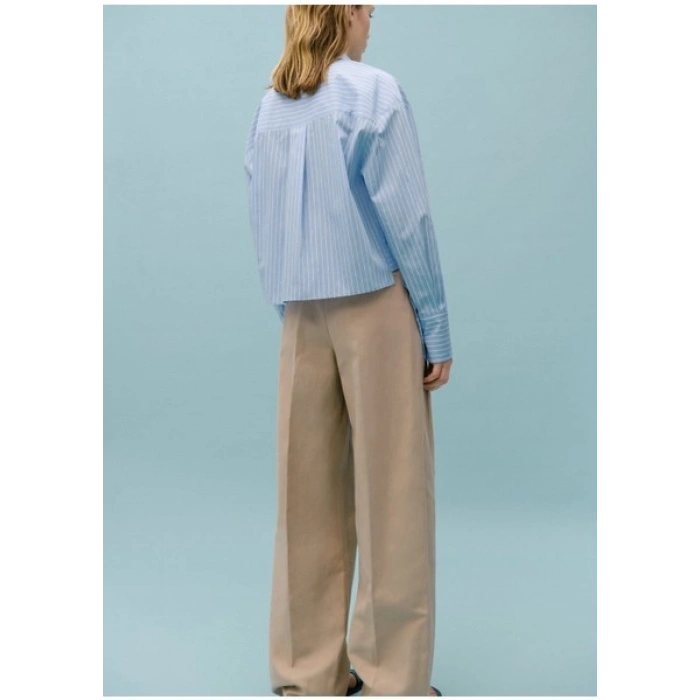 Mango Pantolon