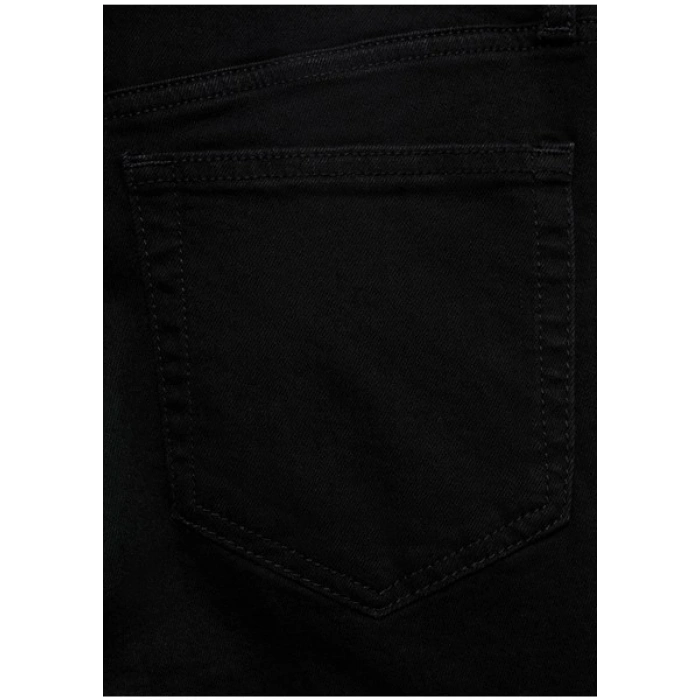 Mango Pantolon