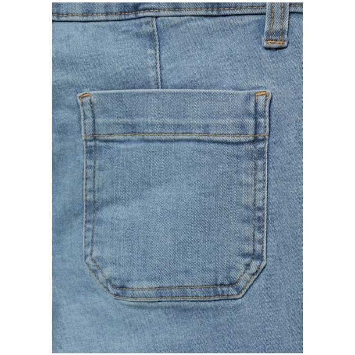 Mango Pantolon