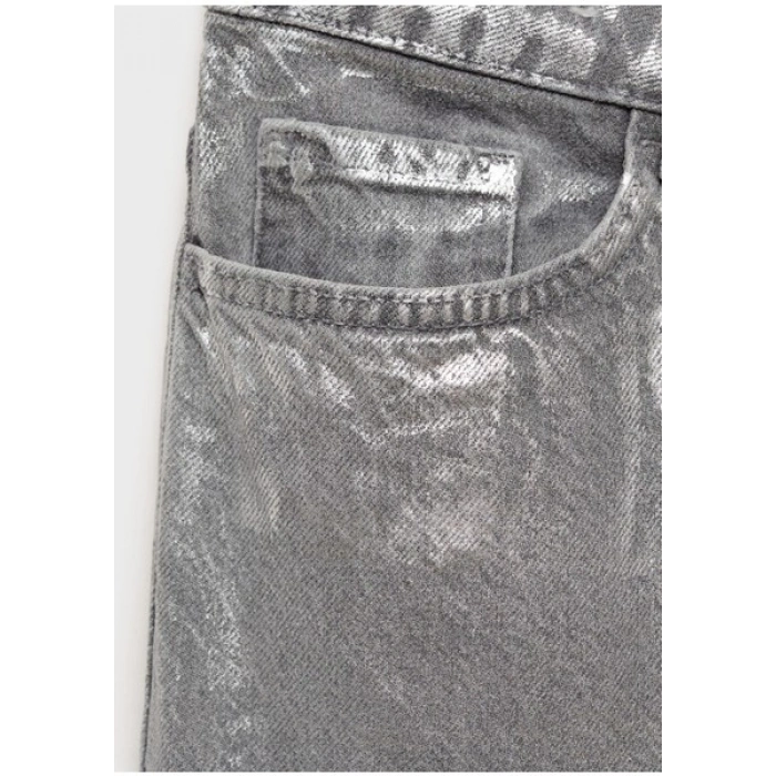 Mango Pantolon