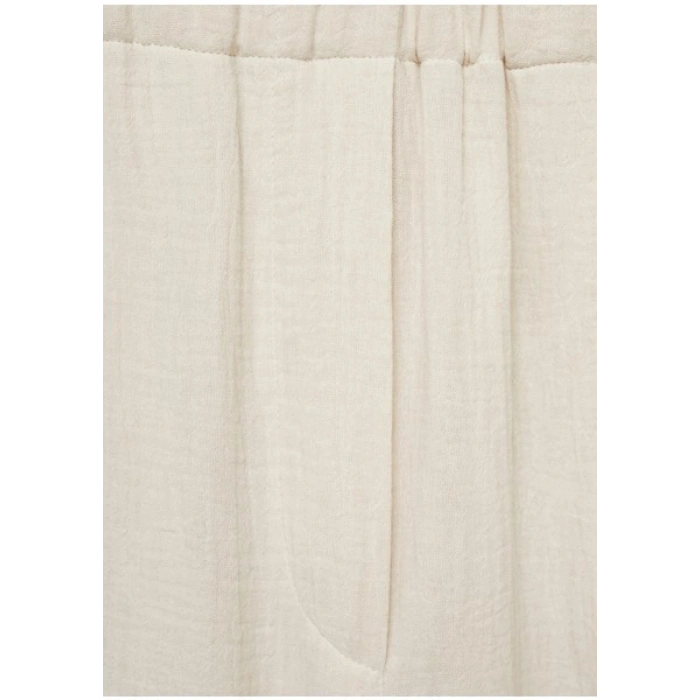 Mango Pantolon
