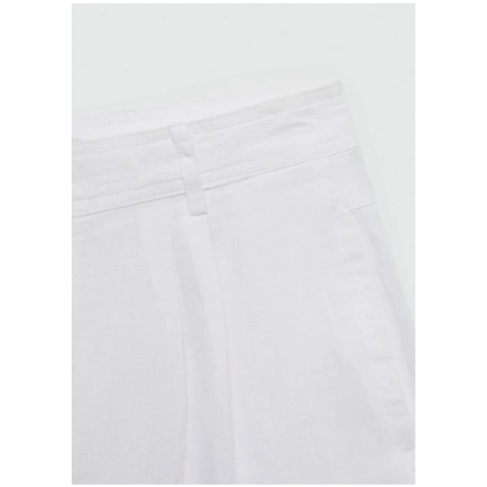 Mango Pantolon