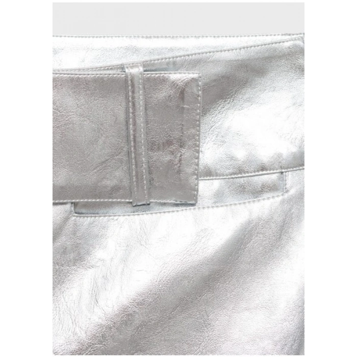 Mango Pantolon