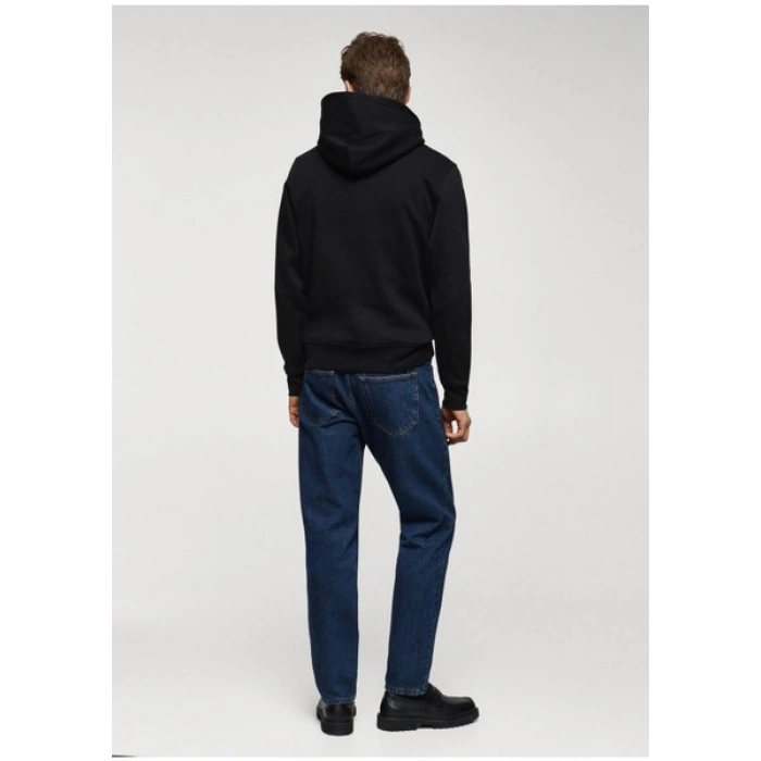 Mango Sweatshırt