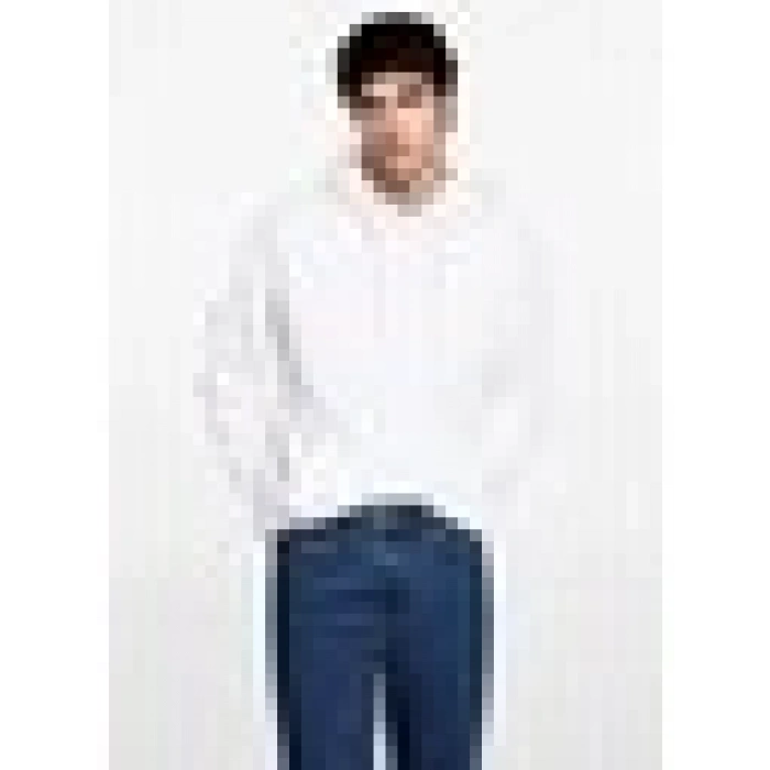 Mango Teen Regular Kesim Jean