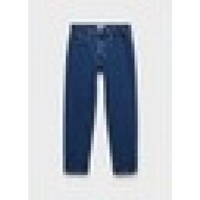 Mango Teen Regular Kesim Jean