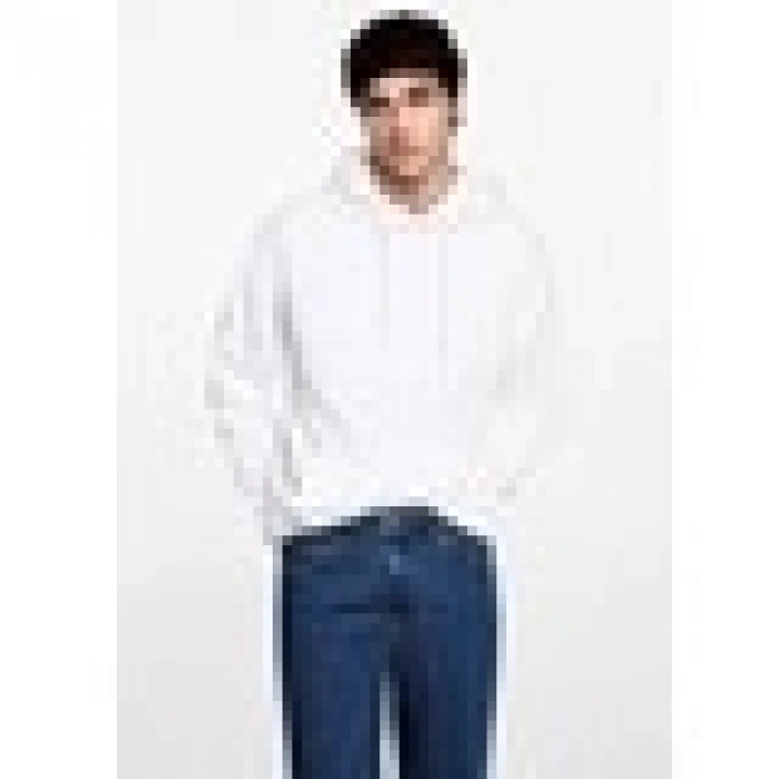 Mango Teen Regular Kesim Jean
