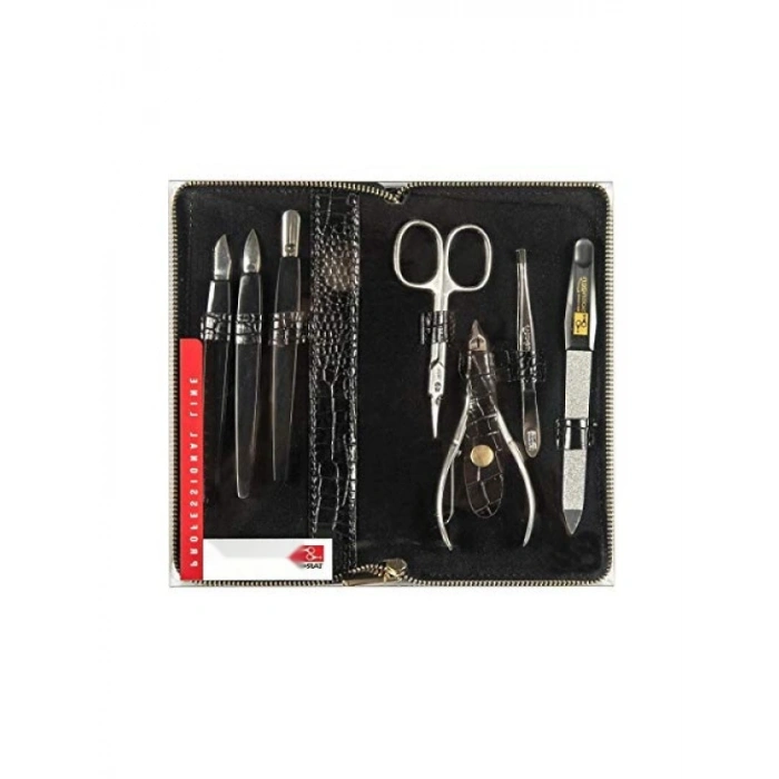 Manikür Seti - 6 Parça