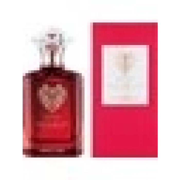 Manoush Bohemian Patchouli Edt 100 ml Body & Hair