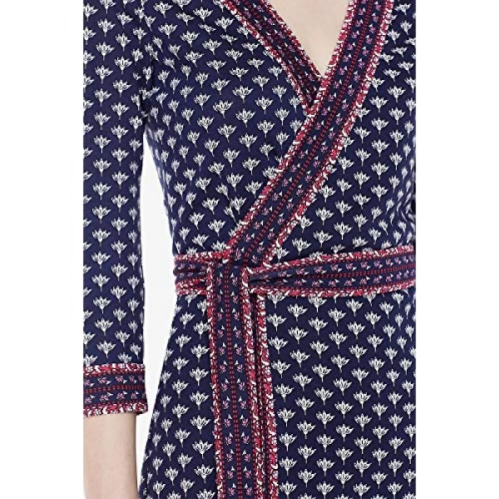 Mantar Yağı, Dayanıklı ve Kaliteli