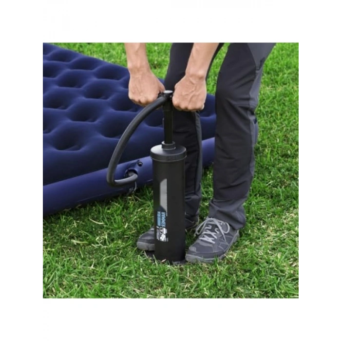 Manuel Hava Pompası - Air Hammer 3500