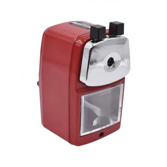 Manuel Kalemtıraş, Pürüzsüz Kesim Özelliği