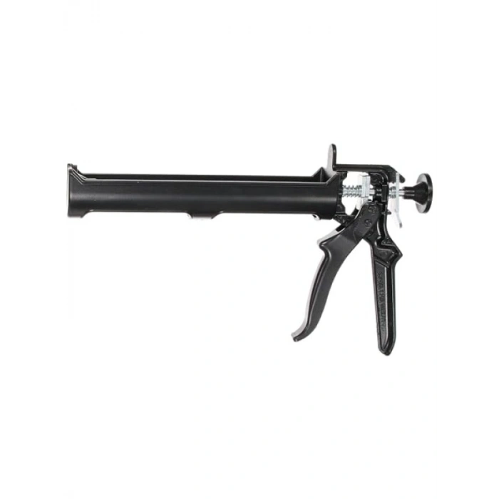 Manuel Silikon Tabancası – Dayanıklı Metal Yapı ile Hızlı Uygulama