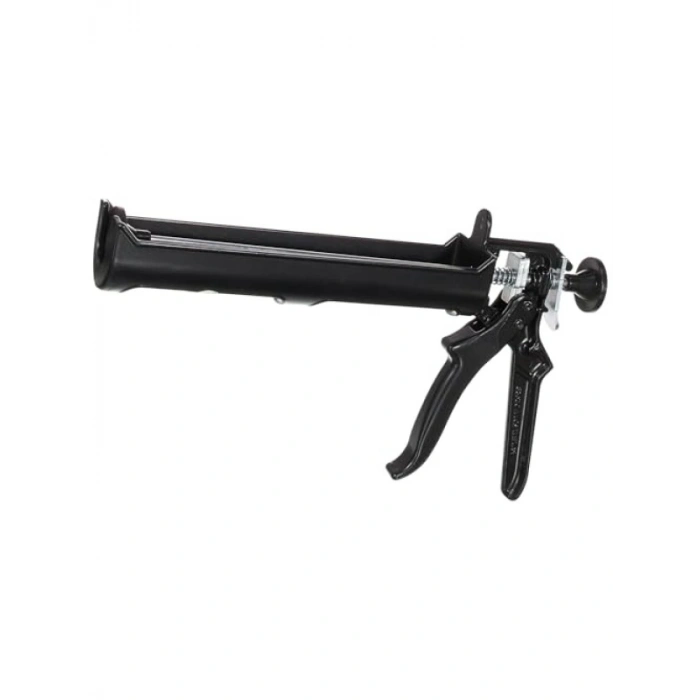 Manuel Silikon Tabancası – Dayanıklı Metal Yapı ile Hızlı Uygulama