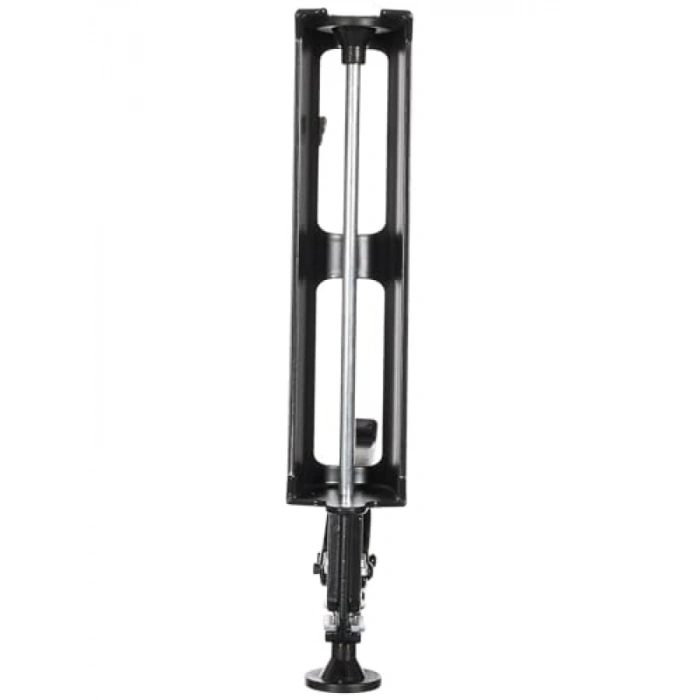 Manuel Silikon Tabancası – Dayanıklı Metal Yapı ile Hızlı Uygulama