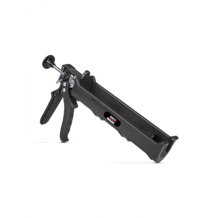 Manuel Silikon Tabancası, Ergonomik Tasarım