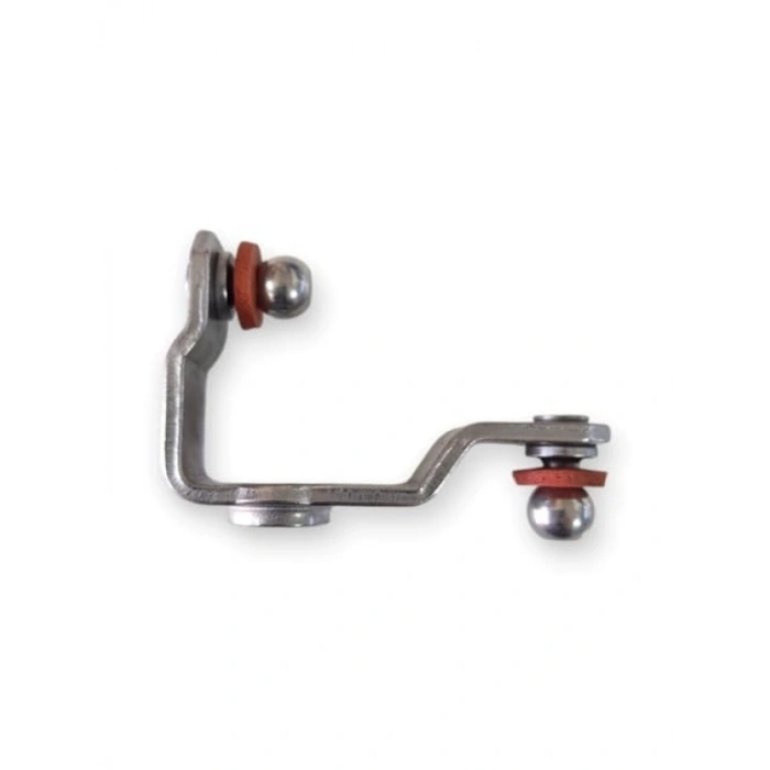 Manuel Vites Tamir Kolu, 2001-2003 Modellerle Uyumlu