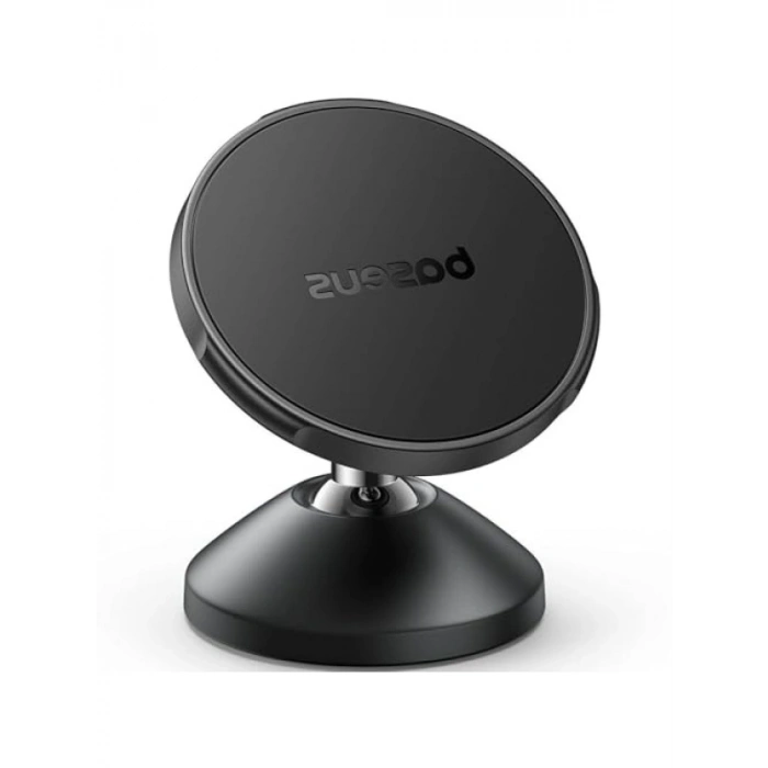 Manyetik Araç Standı, Kompakt ve Taşınabilir