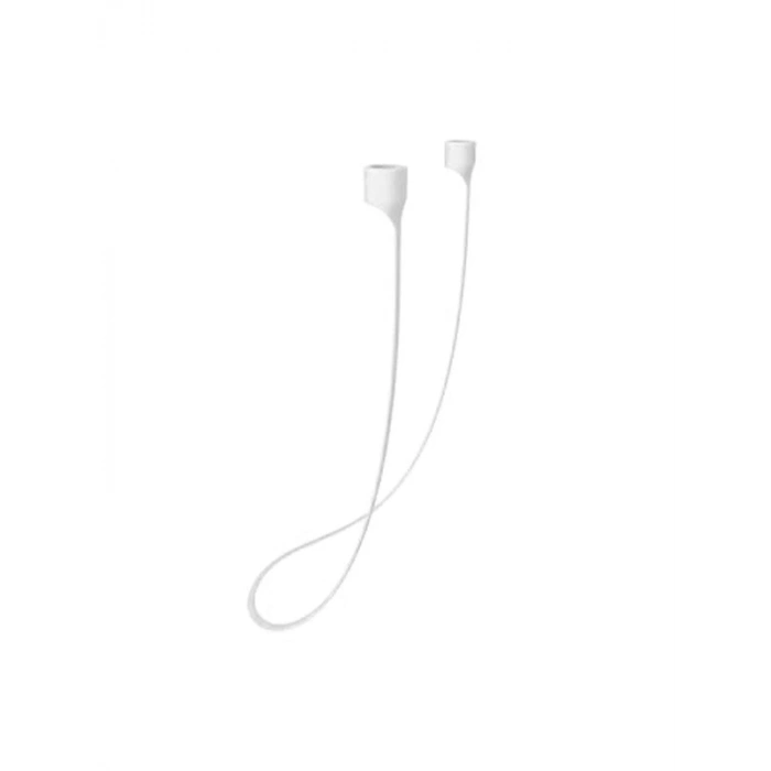 Manyetik Boyun Askısı ile AirPods Pro Kulaklık Tutucu