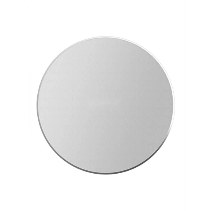 Manyetik Duvar Telefon Tutucu - Magsafe Uyumlu