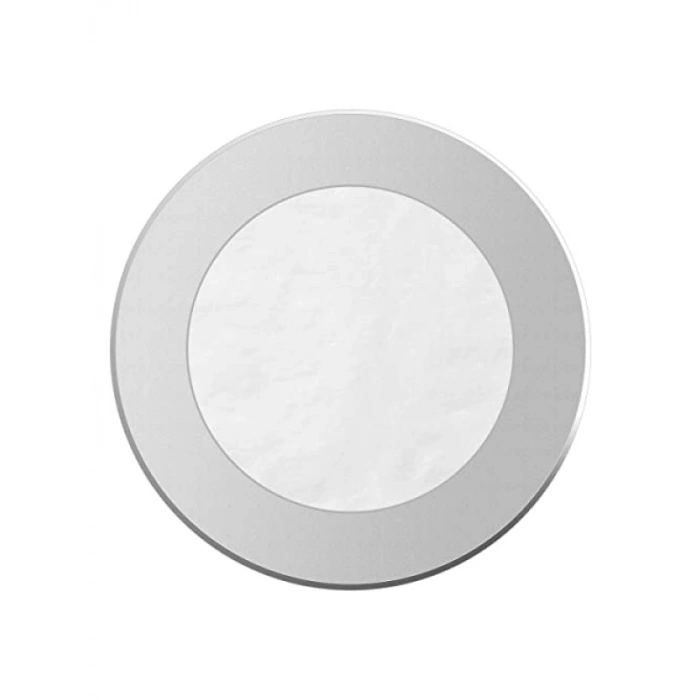 Manyetik Duvar Telefon Tutucu - Magsafe Uyumlu