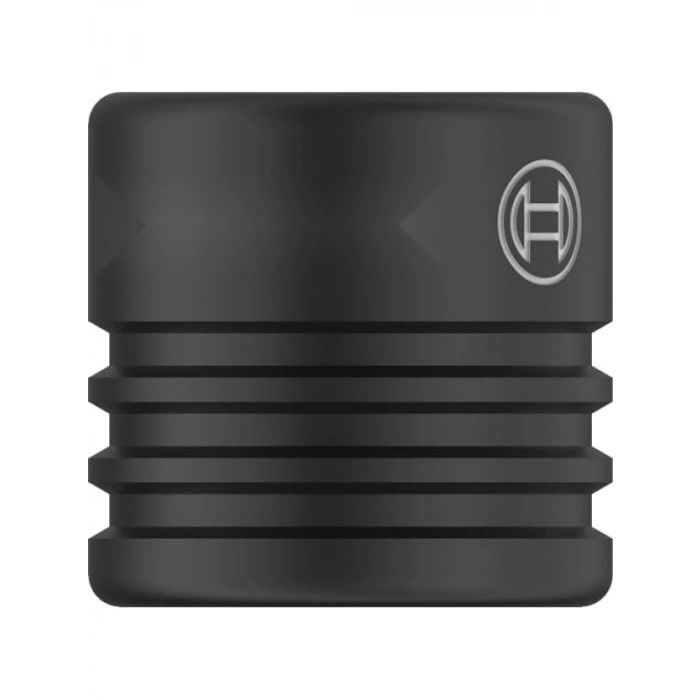 Manyetik Kovan Seti - Çift Bıçaklı ve Güvenilir Bağlantı