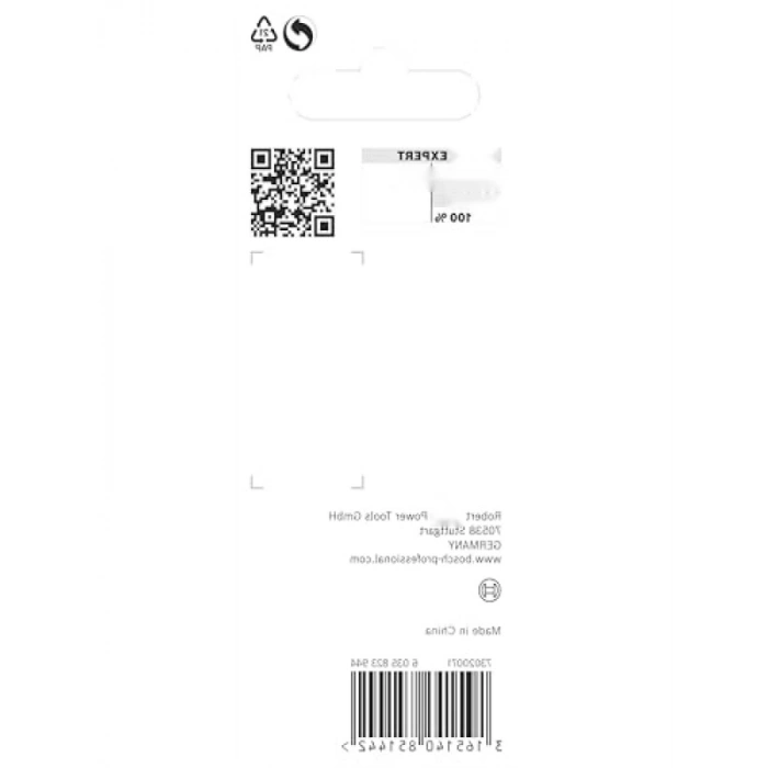 Manyetik Kovan Seti - Çift Bıçaklı ve Güvenilir Bağlantı