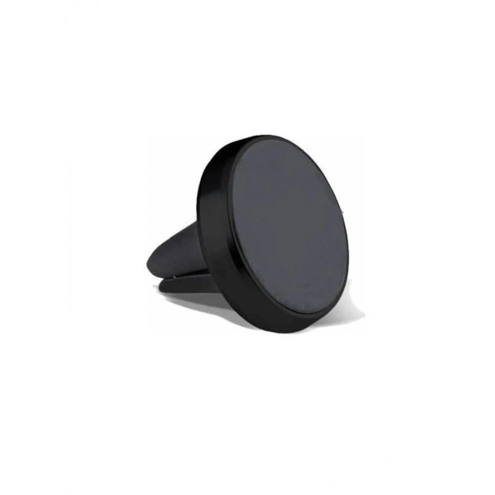 Manyetik Telefon Tutucu, Pratik ve Kullanışlı Tasarım