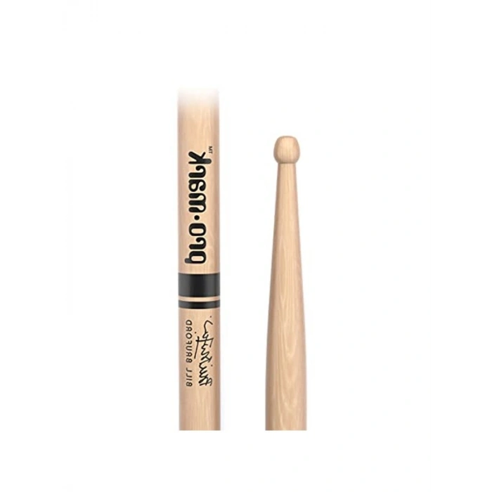 Maple Davul, Bill Bruford Modeli ile Özel Tasarım