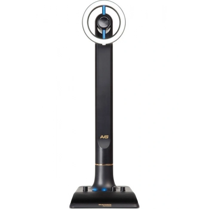 Marantz AVS Streaming Sistemi