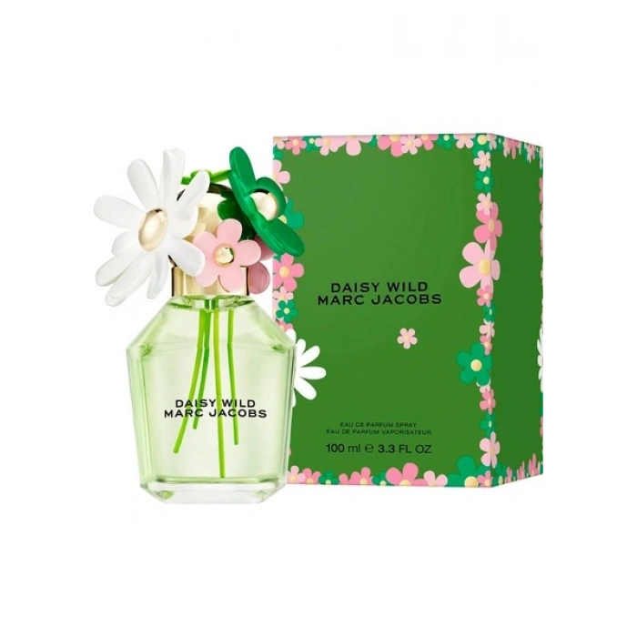 Marc Jacobs 100 ml Parfüm