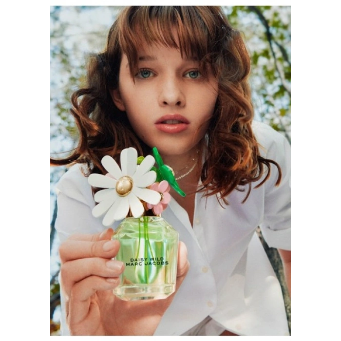 Marc Jacobs 100 ml Parfüm