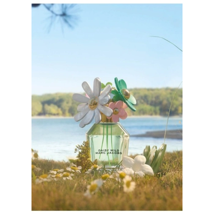 Marc Jacobs 100 ml Parfüm