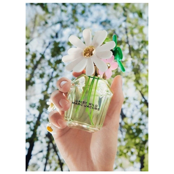 Marc Jacobs 100 ml Parfüm