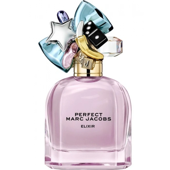 Marc Jacobs 50 ml Parfüm