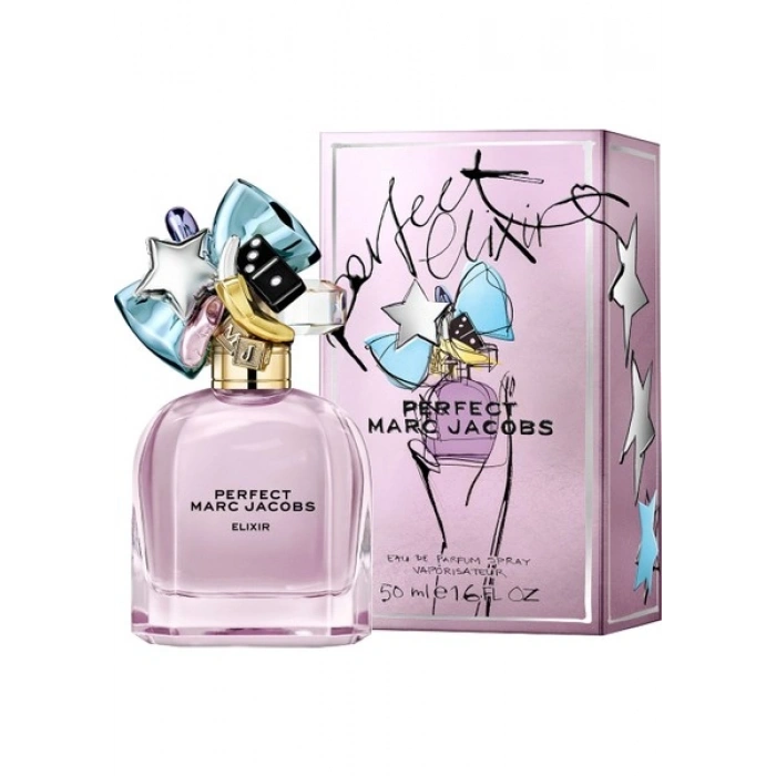 Marc Jacobs 50 ml Parfüm