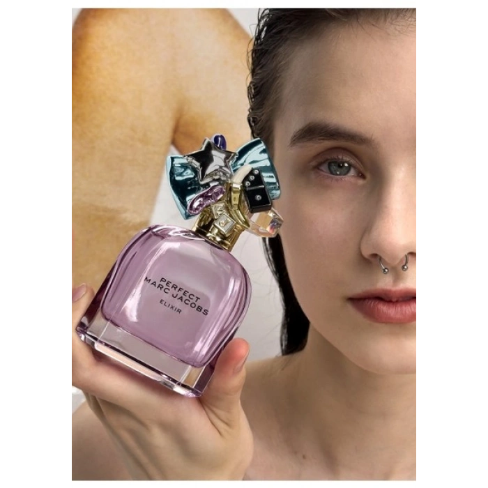 Marc Jacobs 50 ml Parfüm