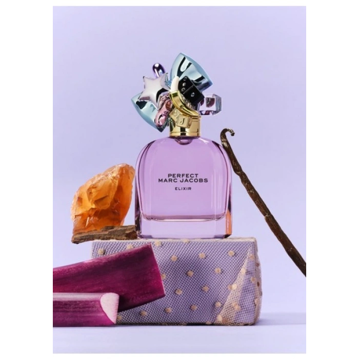 Marc Jacobs 50 ml Parfüm