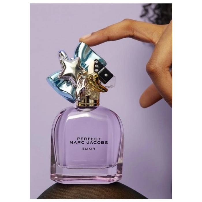 Marc Jacobs 50 ml Parfüm